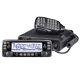 New Icom Ic-2730a 137-174/400-470mhz Dual Band Mobile Radio Transceiver Ic-2730e