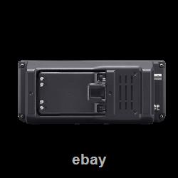 NEW ICOM IC-705 HF/50/144/440MHz D-STAR TRANSCEIVER USB/LSB/AM/FM/CWithRTTY/DV