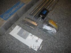 NOS 13B2 Cushcraft 2 Meter VHF 13 Elements Yagi Antenna 2KW 15' in box