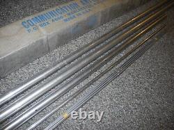 NOS 13B2 Cushcraft 2 Meter VHF 13 Elements Yagi Antenna 2KW 15' in box