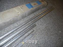 NOS 13B2 Cushcraft 2 Meter VHF 13 Elements Yagi Antenna 2KW 15' in box