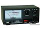 New Radio Transceivers Power & Swr Meter For 1.8-525mhz Hf / Vhf / Uhf 200w