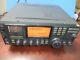 Overhauled Icom Ic-970d 1200mhz High Power V/uhf Transceiver Ham Radio