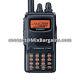 Perfect Yaesu Ft-60r Vhf/uhf 5w Dual Band Fm Transceiver Programing Cable Full