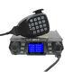 Qyt Kt-980plus Two Way Radio Dual Band 136-174mhz & 400-480mhz Fm Transceiver