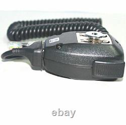 QYT KT8900 Mini Moblie Radio FM 136-174/400-480MHz 25W 200CH Ham Car Transceiver
