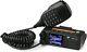 Radioddity Db25-d Dual Band Dmr Digital Mobile Radio 20w 300,000 Contacts