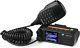 Radioddity Db25-d Dual Band Dmr Mobile Radio 20w Vhf Uhf Digital Transceiver Gps