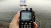 Shortwave Dx Listening With Vhf Uhf Rubber Possible Yes