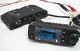 Standard Ftm-10s 144mhz 10w 430mhz 7w Mobile Transceiver Amateur Ham Radio