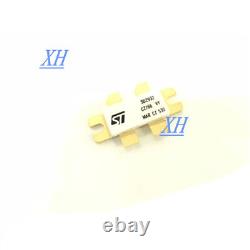 Stm Sd2932 Rf Transistor, Rf Power Transistors Hf/vhf/uhf New