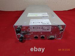 TAIT TBA4H2 PAC0 Base Station UHF Radio Repeater TBA40B3 TBA40H2 440-480 MHz B54