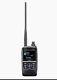 Transceiver Id-52 144 / 430mhz Icom Vhf/uhf D-star Compatible
