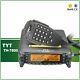 Tyt Th-7800 Car Mobile Radio Dual Band 136-174/400-480mhz 50w Vhf/40w Uhf Radio