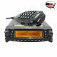 Tyt Th-9800 Mobile Radio Quad Band 28/50/144/420mhz 50w Car Transceiver Th9800