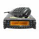 Tyt Th-9800 Mobile Radio Quad Band 29/50/144/430mhz 50w Car Transceiver Th9800