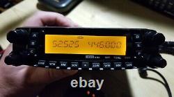 TYT TH-9800 Plus 29/50/144/430 MHz Quad Band Ham Radio Transceiver