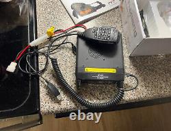 TYT TH-9800 Plus 29/50/144/430 Mhz Amateur/Ham Radio Transciever