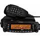 Tyt Th-9800 Plus 29/50/144/430 Mhz Quad Band Transceiver Mobile Car Radio