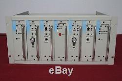 Tait UHF 440-520MHz or VHF 136-174MHz REPEATER T800-22-0116 Free Programing