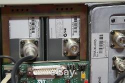 Tait UHF 440-520MHz or VHF 136-174MHz REPEATER T800-22-0116 Free Programing