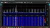 Tuning Around Vhf Uhf Sdr Tips And Tricks