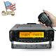 Us Tc-8900r 29/50/144/430 Mhz Quad Band Fm Amateur Transceiver Mobile Car Radio