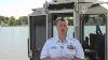 Vhf An Interview With The Us Coast Guard And Some Basic Procedures