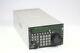 Watkins-johnson Wj-8611 Digital Hf/vhf/uhf Receiver 2 To 1000 Mhz #22