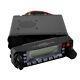 Yaesu Ft-7900r 50w Dual Band Fm Transceiver Mobile Radio Uhf Vhf 144mhz / 430mhz