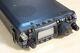Yaesu Ft-817nd All Mode Compact Transceiver Hf / 50 /144 / 430mhz Working Tested
