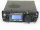 Yaesu Ft-818nd Hf/50/144/430mhz All-mode Ham Radio Transceiver From Japan F/s