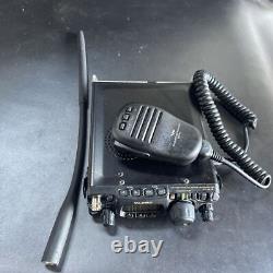 YAESU FT-818ND Radio Band All Mode Transceiver HF / 50/144 / 430MHz