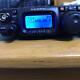 Yaesu Ft-818nd Radio Band All Mode Transceiver Hf/50/144/430mhz Mobile Dhl