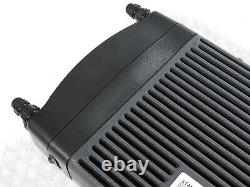 YAESU FT-8800 H Dual Band FM Transceiver 144/430MHz 30With20W Amateur Ham Radio
