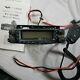 Yaesu Ft-8800r Ham Radio 144/430 Mhz Dual Band Fm Transceiver