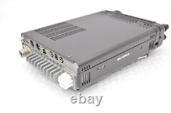 YAESU FT-891M FT-891 50W HF/50MHz All Mode Transceiver SSB CW AM FM Compact Size