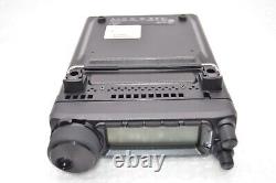 YAESU FT-891M FT-891 50W HF/50MHz All Mode Transceiver SSB CW AM FM Compact Size
