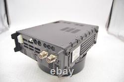YAESU FT-897D 50 144 430Mhz HF/VHF/UHF SSB FM AM CW 100W Transceiver WithBox