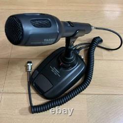 YAESU FT-950M HF/50MHz 100W Ham Radio Transceiver withMD-100A8X Desk Microphone