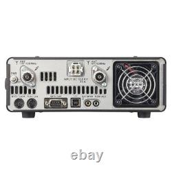 YAESU FT-991A HF/50/144/430MHz Band All-Mode Transceiver 100W FedEx