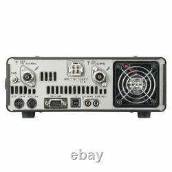 YAESU FT-991A Radio HF/50/144/430MHz band All-mode Transceiver