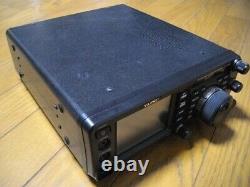 YAESU FT-991M HF/VHF/UHF all-mode Transceiver Ham Radio Working Tested