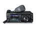 Yaesu Hf / 50/144 / 430mhz All Mode Transceiver Ft-991a Series From Japan