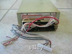 Yaesu FEX-736-220 220mhz module for FT-736R in Excellent shape