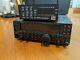Yaesu Ft-450 Hf/50mhz Transceiver With Ldg Tuner Free Shipping