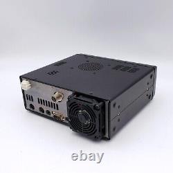 Yaesu FT-450D 100W HF/50MHz ALL MODE Transceiver New Spurious Ham Radio withBox