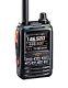 Yaesu Ft-5dr 144/430mhz Dual Band 5w Digital Transceiver With Touch Screen Display