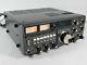 Yaesu Ft-726r All-mode Ham Radio Transceiver (works Great, Has 144mhz Module)