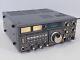 Yaesu Ft-726r Vintage Ham Radio Transceiver With 28mhz Module (works Well)
